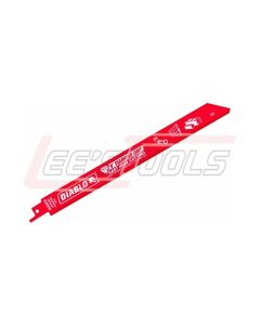FREUD DS0930DG DIABLO 9 DIAMOND G