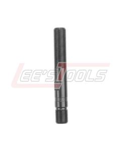 GREENLEE 2113B DRAWSTUD,3/4-16X5.375LG (POP)