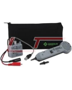 GREENLEE 601K-G BASIC TONE & PROBE KIT (601K -G)