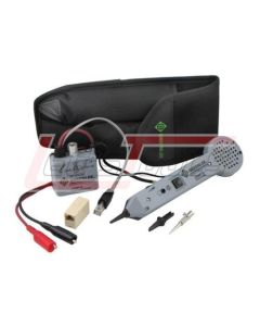 GREENLEE 701K-G TONE & PROBE KIT,STANDARD (701K-G)