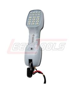 GREENLEE TM-500 BUTT SET (TM500 POS)