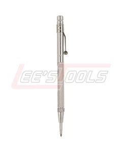 GENERAL TOOLS 88 Tungsten Carbide Scriber - Carded