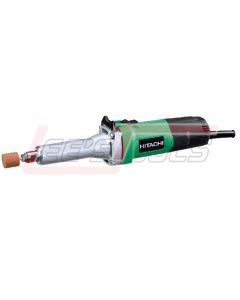 HITACHI GP2S2 1" 4.7-Amp Die Grinder