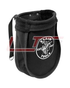 KLEIN 51A Nut and Bolt Pouch