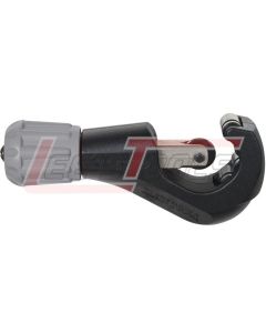 KLEIN 88906 Conduit Scoring Tool