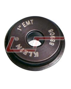 KLEIN 88908 1-Inch EMT Replacement Scoring Wheel
