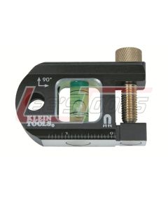 KLEIN 9317RE Accu-Bend Level