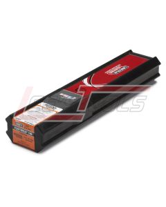 LINCOLN ELECTRIC ED033496 3/32 6011 Fleetweld 180-RSP 20CT(5TB) PKG 1600 PALLET AWS E6011 MSDS