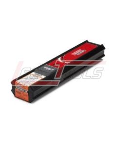 LINCOLN ELECTRIC ED033497 1/8 Fleetweld 180-RSP 20CT(5TB) PKG 1600 PALLET AWS E6011 MSDS