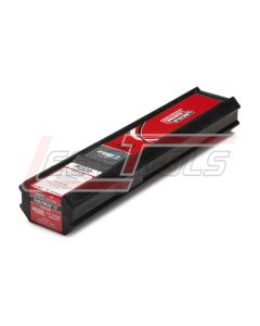 LINCOLN ELECTRIC ED033502 1/8 Fleetweld 37-RSP 20CT(5TB) PKG 1600 PALLET AWS E6013 MSDS