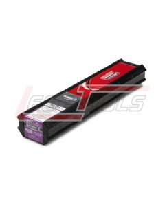 LINCOLN ELECTRIC ED033507 1/8 Fleetweld 47-RSP 20CT(5TB) PKG 1600 PALLET AWS E7014 MSDS