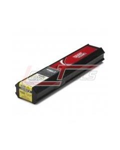LINCOLN ELECTRIC ED033509 3/32 Fleetweld 5P-RSP 20CT(5TB) PKG 1600 PALLET AWS E6010 MSDS
