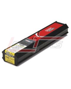 LINCOLN ELECTRIC ED033510 1/8 Fleetweld 5P-RSP 20CT(5TB) PKG 1600 PALLET AWS E6010 MSDS