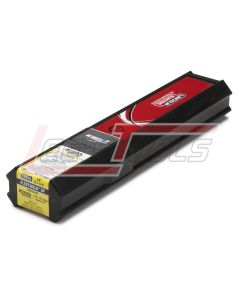 LINCOLN ELECTRIC ED033511 5/32 Fleetweld 5P-RSP 20CT(5TB) PKG 1600 PALLET AWS E6010 MSDS