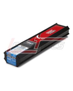 LINCOLN ELECTRIC ED033514 3/32 Lincoln 7018AC-RSP 20CT(5TB) PKG 1600 PALLET AWS E7018 H8 MSDS