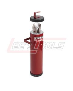 LINCOLN ELECTRIC K2939-1 HydroGuard™ Portable Welding Rod Oven 115V - 10LB CAPACITY