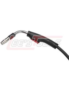 LINCOLN ELECTRIC K3081-2 Magnum® PRO 250L Welding Gun