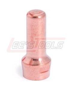 LINCOLN ELECTRIC KP2844-1 Electrode 60A - Standard