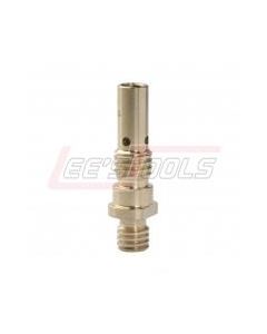 LINCOLN ELECTRIC KP3076-1 Gas Diffuser for Magnum® PRO 100L