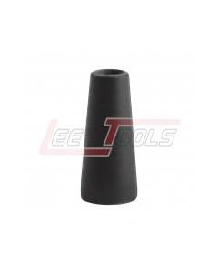 LINCOLN ELECTRIC KP3084-1 Gasless Nozzle for Magnum PRO 100L