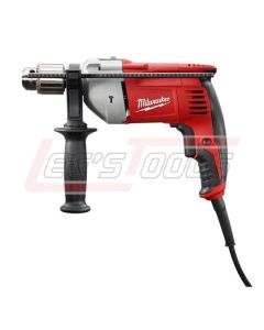 MILWAUKEE 5376-20 1/2" (13 MM) HAMMER DRILL