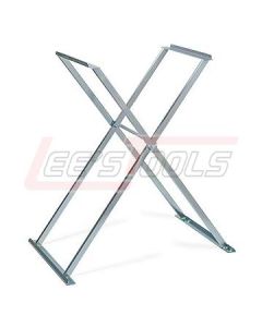 MK DIAMOND 160131-MK Folding Stand MK-370EXP, MK-377EXP