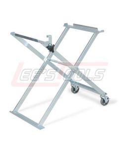 MK DIAMOND 169243 Stand with Casters for MK-101 & MK-101 PRO 24