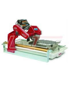 MK DIAMOND 169612 MK-101-24 Tile Saw