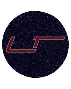 LT APPROVED VENDOR 34-005 6" PSA S/C HGE 96 DISC 60G EACH