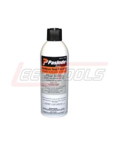 PASLODE 219348 CORDLESS TOOL CLNR 12OZ