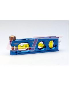 Check Point 0303-BLUE ULTRA MINI MAG G3 "3 VIAL"