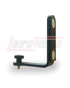 PLS PACIFIC LASER SYSTEMS 21025 MAGNETIC WALL BRACKET