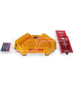 PLS PACIFIC LASER SYSTEMS 60567 PLS FT90 TOOL