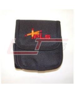 PLS PACIFIC LASER SYSTEMS 60573 CARRY POUCH PLS4