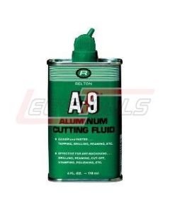 RELTON 04Z-A9 4 OZ A-9