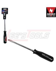 NEIKO TOOLS 01362A S/DR single FLAT 5/16" x 6"