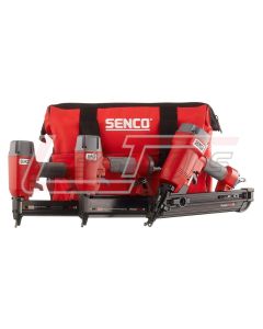 SENCO 1Y0060N 3 TOOL KIT FP35,FP18,SLS18