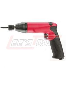 SIOUX SSD6P20P SD POS CLUTCH MED TQ 2000 RPM
