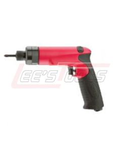 SIOUX SSD6P20S STALL SD 2000 RPM