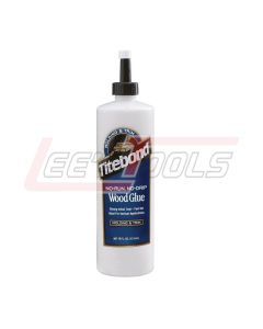 TITEBOND 2404 16 oz Plastic Bottle