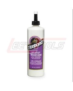 TITEBOND 4014 16 oz Plastic Bottle
