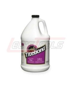 TITEBOND 4016 Gallon Plastic Bottle