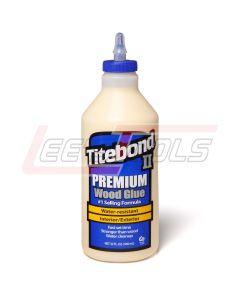 TITEBOND 5005 Quart Plastic Bottle