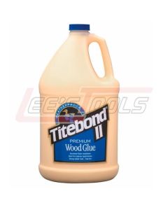 TITEBOND 5006 Gallon Plastic Bottle