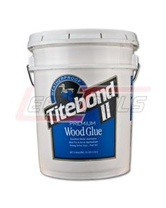 TITEBOND 5007 5 Gallon Plastic Pail
