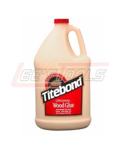 TITEBOND 5066 Gallon Plastic Bottle