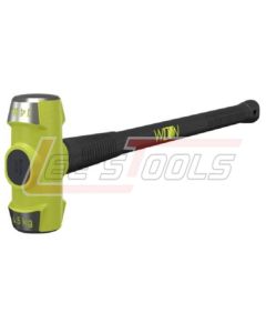 WILTON 21430 14 Lb Head, 30" B.A.S.H® Sledge Hammer