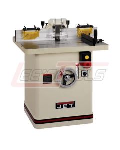 JET TOOLS 708326 JWS-35X5-1, Shaper, 5HP 1PH 230V -LTL