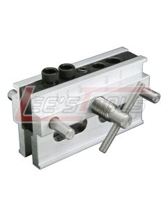 WOODSTOCK D4116 Improved Dowling Jig