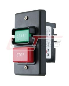 WOODSTOCK D4157 110V/220V On/Off Switch